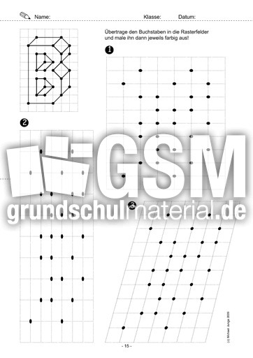 08 Sehen - Denken - Zeichnen 1 - B-p.pdf